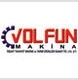 Volfun İnşaat Makina